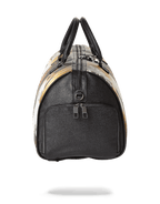 Limited Edition TUPAC DUFFLE