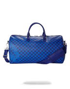 Limited Edition SHARK UNIVERSE DUFFLE