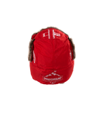 Limited Edition KY HIGH SEEKERS AVIATOR HAT