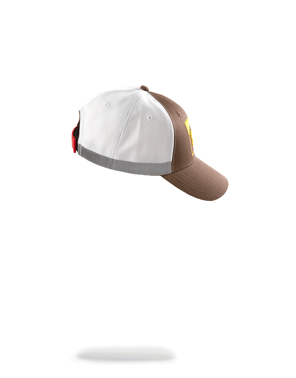 Limited Edition SUP HAT