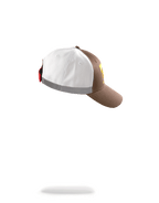Limited Edition SUP HAT