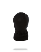 Limited Edition EXPLICIT CONTENT SKI MASK