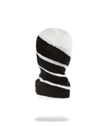 Limited Edition PHANTOM SHARK SLASHES SKI MASK