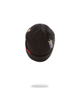 Limited Edition NICK ANIME BEANIE