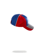 Limited Edition UNITED SHARKS PACKAGE SERVICE HAT