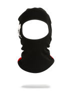 Limited Edition THOUGHTS SKI MASK