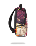 Limited Edition MINI KITTEN MONEY BAGS