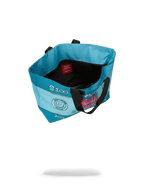 Limited Edition GUMMY MONEY TOTE
