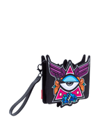 Limited Edition RICH LOVE CLUTCH