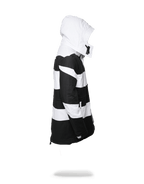 Limited Edition PHANTOM SLASHES PARKA JACKET