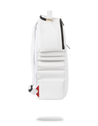 Limited Edition SHARK BITE BACKPACK