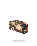 Limited Edition SHARKFLOWER POUCH