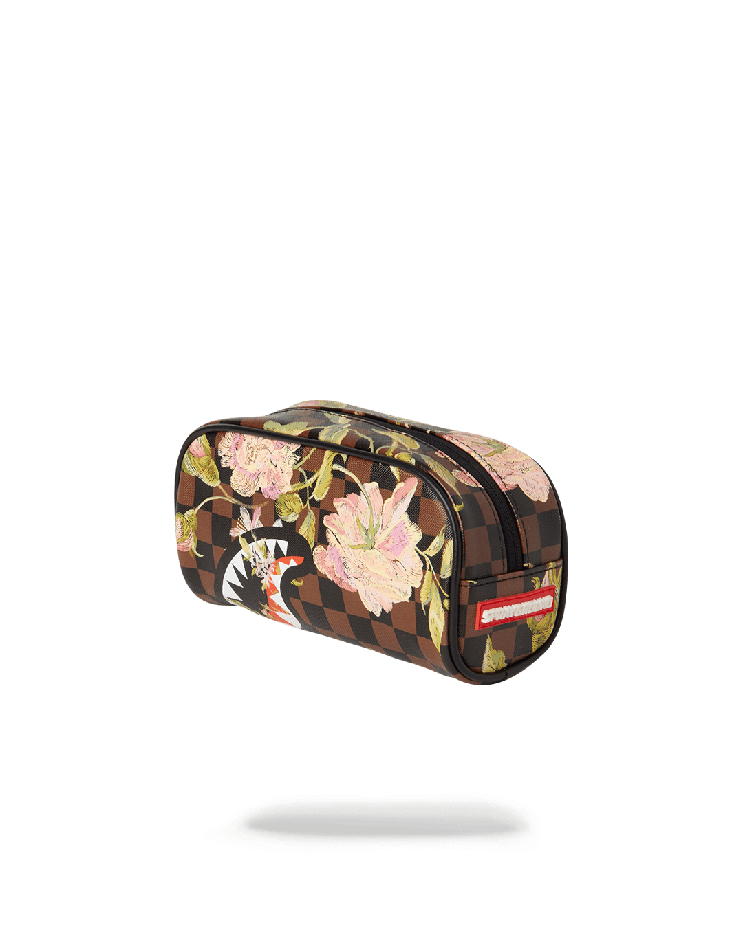 Limited Edition SHARKFLOWER POUCH