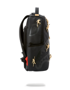 Limited Edition THE 11 NINJAS BACKPACK