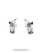 Limited Edition BIG MONEY GLOVES
