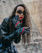 Limited Edition THE GODFATHER GLOVES