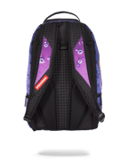 Limited Edition OUTTA SPACE
