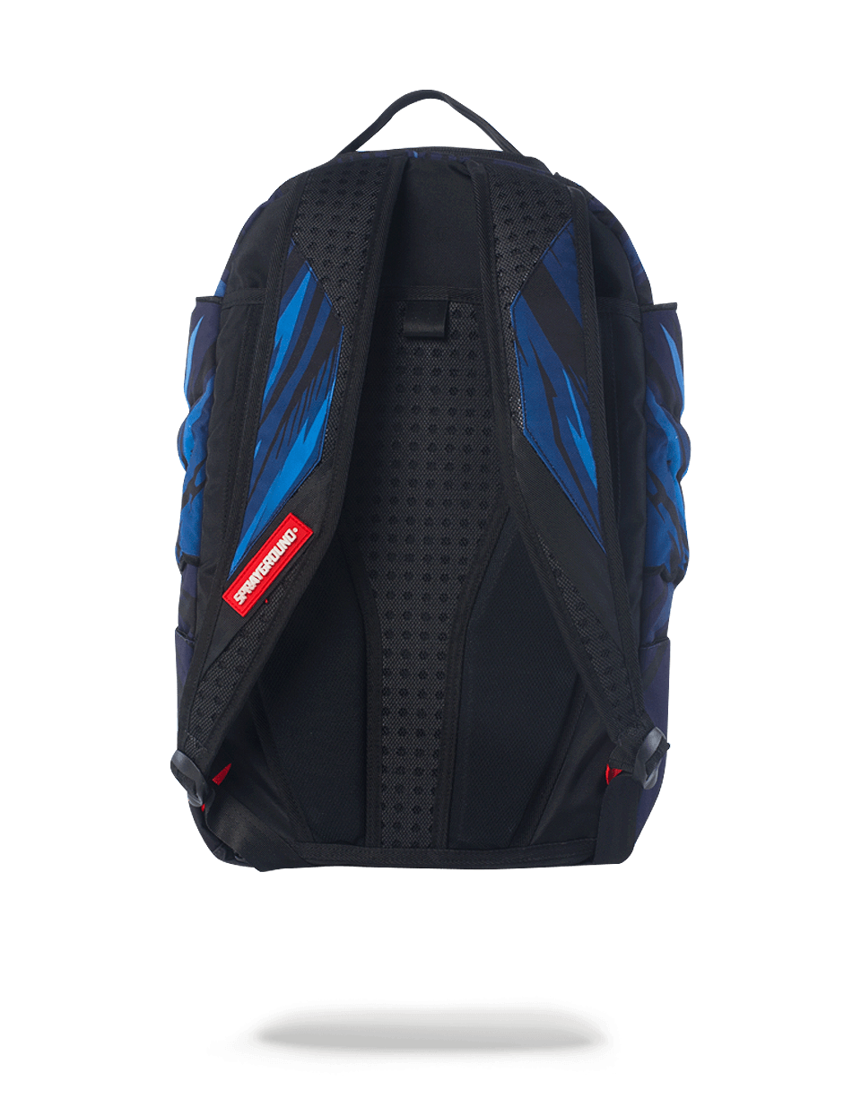 Limited Edition BATMAN CAPE WINGS