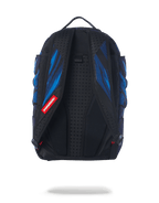 Limited Edition BATMAN CAPE WINGS