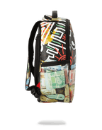 Limited Edition MANDELA ROLLS