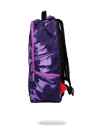 Limited Edition WEED TIE DYE BACKPACK