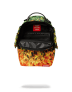 Limited Edition WINGS OF PARADISE