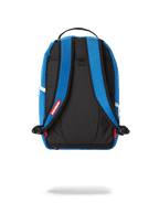 Limited Edition ALL DAY BLUE