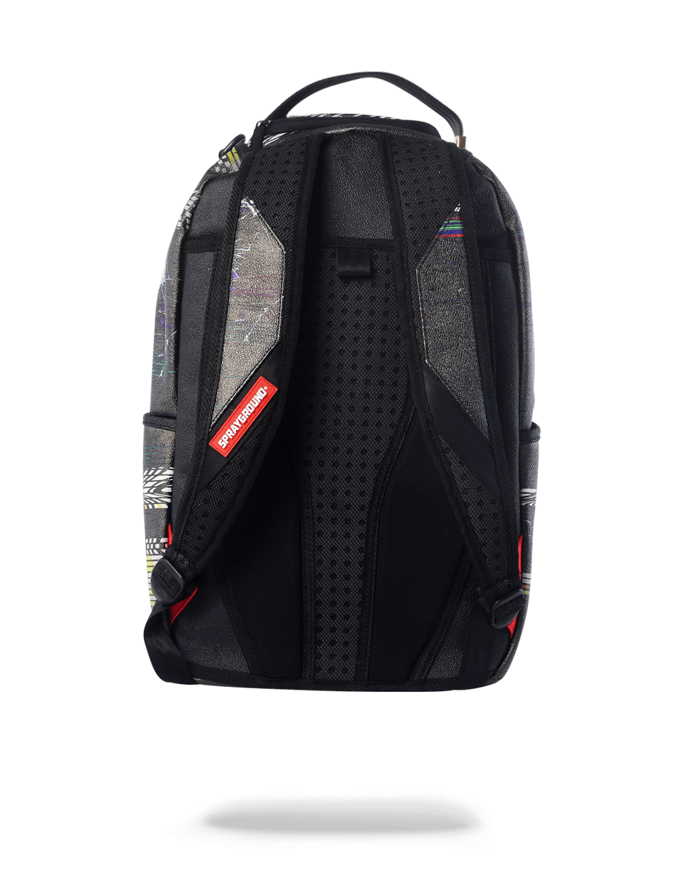 Limited Edition PLAYER 1