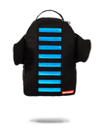 Limited Edition HYPER-FLIGHT WINGS