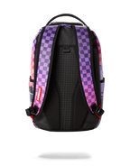 Limited Edition DOPE BAG DEALER BACKPACK