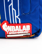Limited Edition NBALAB DURANT TRON