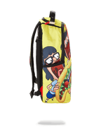 Limited Edition BOBS BURGER SHARK