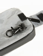 Limited Edition 3M CAMO TRANSPORTER COIN POUCH