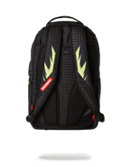 Limited Edition DRAGON BALL Z POWER SHARK