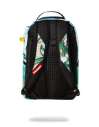 Limited Edition DRAGON BALL Z SHENRON SHARK