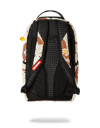 Limited Edition DRAGON BALL Z SUPER SAIYAN