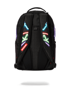 Limited Edition NEON SHARK
