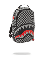 Limited Edition REFLECTIVE SHARKS IN PARIS