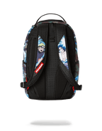 Limited Edition NARUTO VS. SASUKE