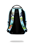 Limited Edition FORTNITE SHARK ROYALE
