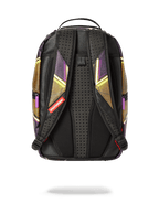 Limited Edition LEBRON JAMES CYBORG - NBA LAB