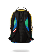 Limited Edition ANGELICA SHARK