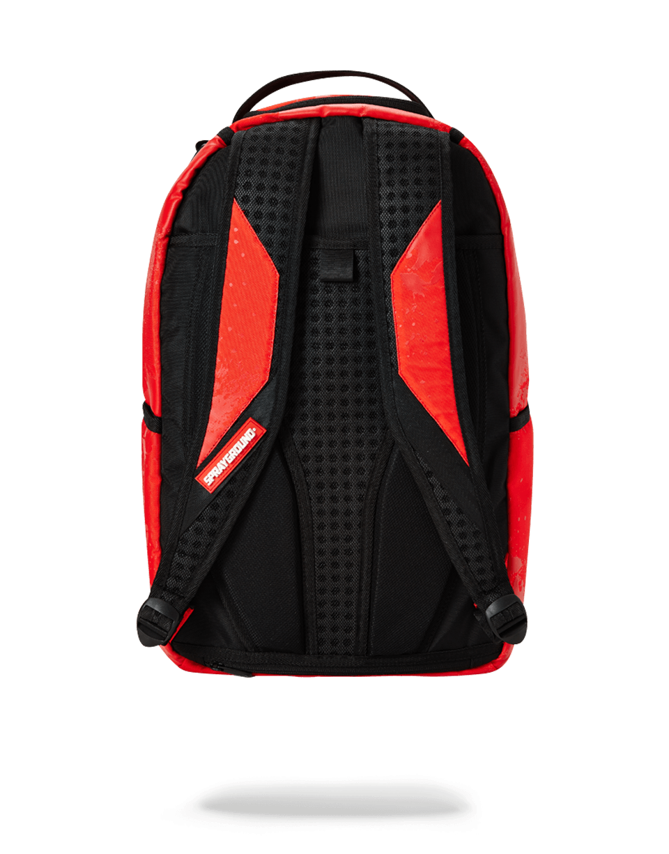 Limited Edition SHARK X-ING