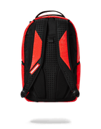 Limited Edition SHARK X-ING
