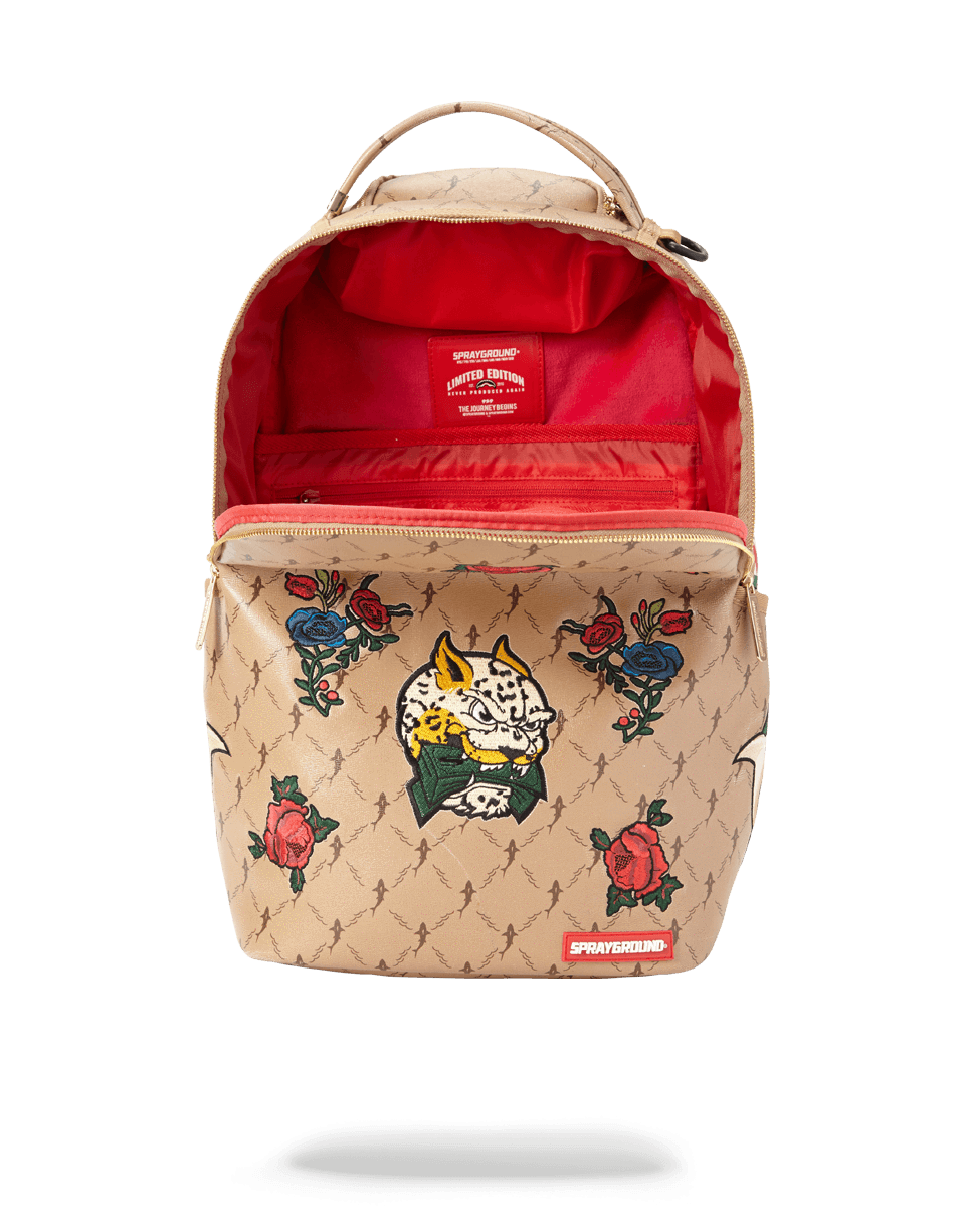 Limited Edition AIR ITALIA