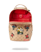 Limited Edition AIR ITALIA