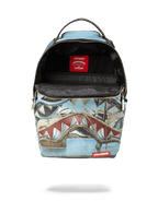 Limited Edition DALI SHARK