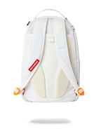 Limited Edition BITE ME BACKPACK