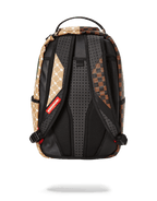 Limited Edition PARIS VS FLORENCE SHARK
