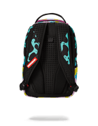 Limited Edition CAMO LD